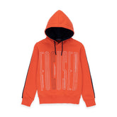 hooded sweatshirt for boys